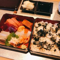 藤鮨 - 