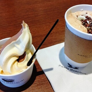 ピエール マルコリーニ_0