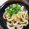 木の崎うどん 直島店