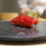 Sushi Karashima - 