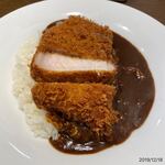 kitchen俊貴 - 方向転換