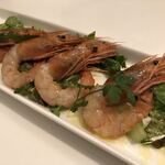 ビューティー&ダイニング ドルフィン