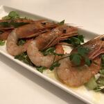 ビューティー&ダイニング ドルフィン