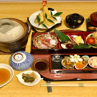 ランチ こまつ懐石 おもてなし こまつ 烏丸 割烹 小料理 食べログ ランチ こまつ懐石 おもてなし こまつ 烏丸 割烹 小料理 食べログ