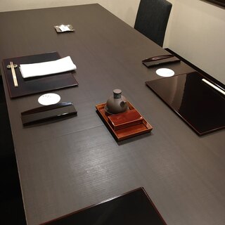 花小路 さわ田_2