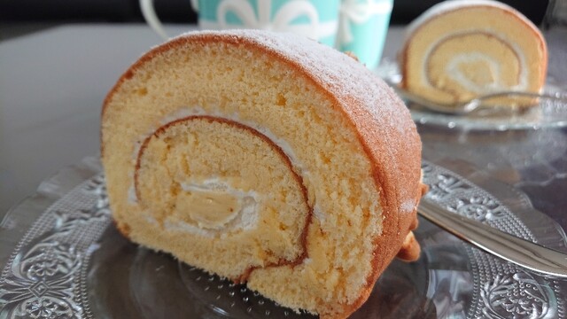 ハートフル 北千里 ケーキ 食べログ
