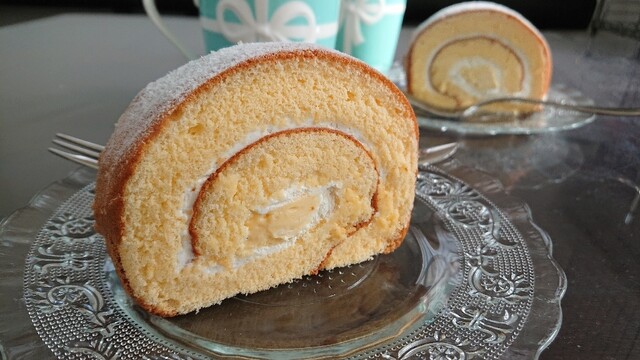ハートフル 北千里 ケーキ 食べログ ハートフル 北千里 ケーキ 食べログ