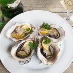 イタリアンキッチン ダイスケ