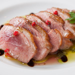 イタリアンキッチン ダイスケ