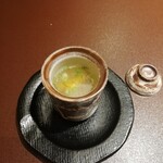 人形町今半 - 
