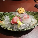 人形町今半 - 