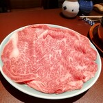 人形町今半 - 