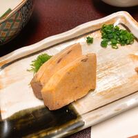 いせ源 - 