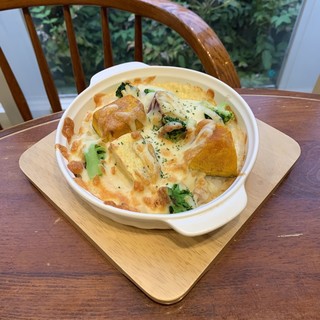 草津市で人気のカフェ ランキングtop 食べログ 草津市で人気のカフェ ランキングtop 食べログ