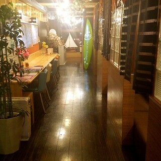 アンリヴァージュ_2