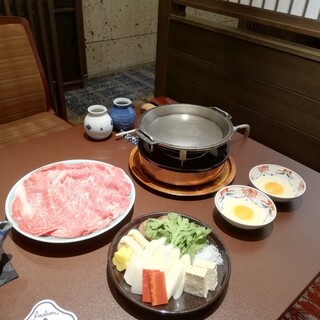 日曜営業 東京駅でおすすめのしゃぶしゃぶをご紹介 2ページ目 食べログ