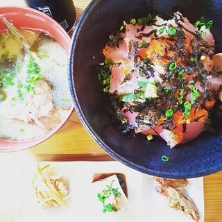 宮崎市でランチに使える創作料理 ランキング 食べログ