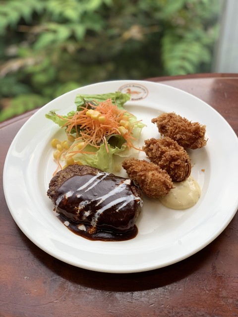 ケントハウス 草津 喫茶店 食べログ ケントハウス 草津 喫茶店 食べログ