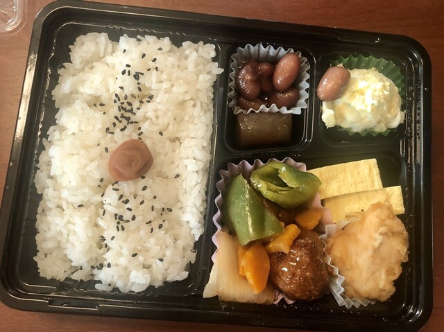 閉店 ごはん日和 四条西洞院店 四条 京都市営 弁当 食べログ 閉店 ごはん日和 四条西洞院店 四条 京都市営 弁当 食べログ