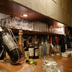 Restaurant & Wines ARISTA - ARISTA 2019年12月