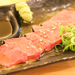 高槻駅でおすすめの美味しい焼肉をご紹介 食べログ 高槻駅でおすすめの美味しい焼肉をご紹介 食べログ