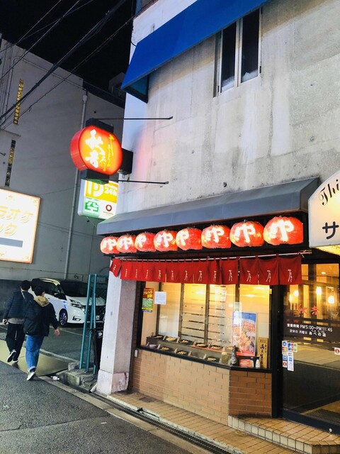 秋吉 あべの店 あきよし 阿倍野 焼鳥 食べログ