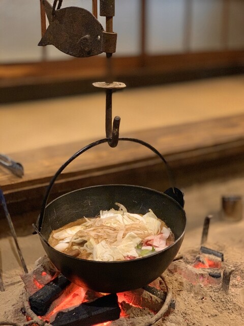 里の家 三田 郷土料理 その他 食べログ 里の家 三田 郷土料理 その他 食べログ
