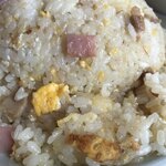 福芳 - 