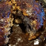 ギンザ オリーバル - 