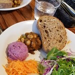 ギンザ オリーバル - 