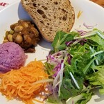 ギンザ オリーバル - 