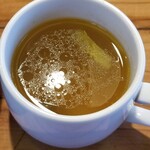 ギンザ オリーバル - 