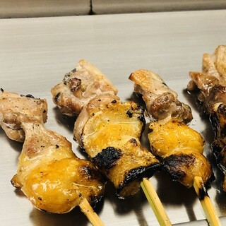 阿倍野駅でおすすめの美味しい焼き鳥をご紹介 食べログ 阿倍野駅でおすすめの美味しい焼き鳥をご紹介 食べログ