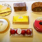 ネグリタ - ネグリタ2019♥