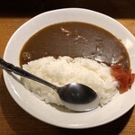 おい川 - 