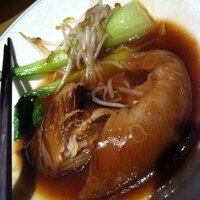 食文化サロン 白金劉安 - 
