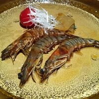 食文化サロン 白金劉安 - 