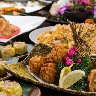 個室あり 難波でランチに使えるお店 ランキング 食べログ