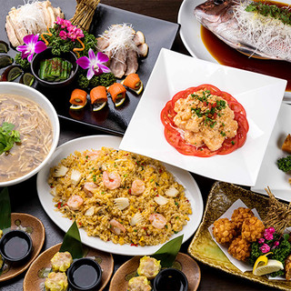 個室あり 難波でランチに使えるお店 ランキング 食べログ