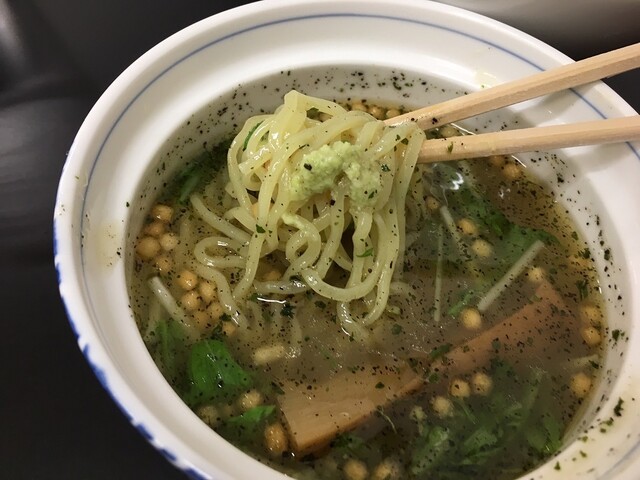 伊豆あまからや 修善寺 カレー その他 食べログ 伊豆あまからや 修善寺 カレー その他 食べログ