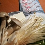 夜景＆アクアリウム クラフトビール ラピュタ 蒼天 - 