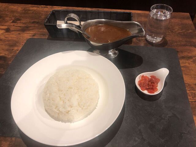 カフェ ビーコロ（caffe vicolo） - 大曲（カフェ）の写真