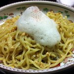 五味五香 - 麺