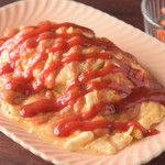 紅茶とクラフト酒のお店 タイフーン