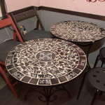 紅茶とクラフト酒のお店 タイフーン - 