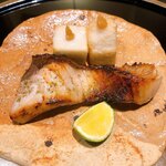 日本料理 晴山 - 