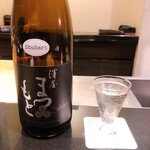 日本料理 晴山 - 