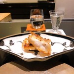 日本料理 晴山 - 