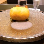 日本料理 晴山 - 