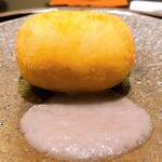 日本料理 晴山 - 